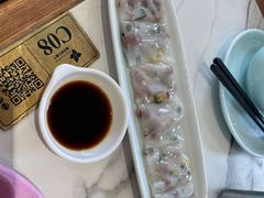 -火啫啫·粤式啫啫煲(南通首店)