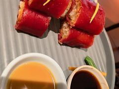 -点都德(长泰广场店)