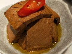 -新旺茶餐厅·早餐·夜宵(仙霞店)