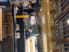 门面-赤稻·日式料理(禅城店)