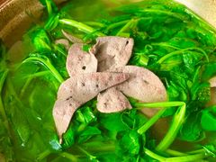 -不相离盐帮菜(郎园店)