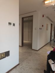 -哈尔滨瑞丽医疗美容医院