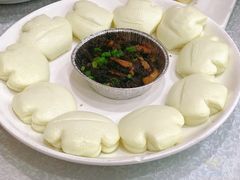 -新天明砂锅鱼头煲