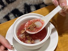 -乐忻皇朝(上海中心大厦店)