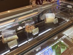 -哈根达斯(皇城恒隆广场店)