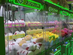 -JOYMARK(天津西青万达店)
