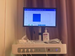 -北京大学第一医院妇产儿童医院