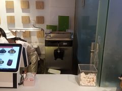 -狐狸和向日葵(北京路店)