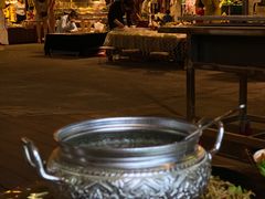 -纳兰傣雀傣味餐厅