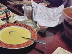 -马迭尔德式西餐精酿啤酒屋(中央大街店)