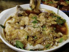 android_upload_pic-风波庄(洪家楼店)