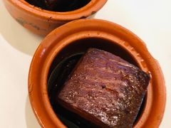 -知味观(湖滨总店)