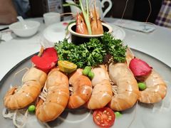 -忆家一宴(南丹东路总店)