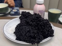 -紫藤园·天目湖大鱼头(南山竹海店)