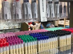 -MUJI无印良品(西单大悦城店)