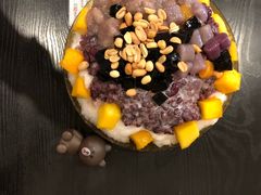-斯利美(禾祥西路店)