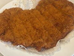 -鲁达面馆本帮风味(共康东路店)