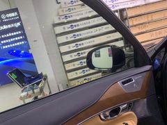 -能手汽车隔热膜旗舰店·3M贴膜体验中心