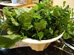 -润泽园海南椰子鸡·糟粕醋火锅(拱北店)