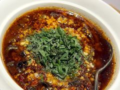 -许家菜(DT51店)