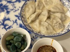 -东方饺子王(创始店)