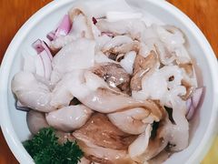 -九田家黑牛烤肉料理·自助(洪洞县城市花园店)