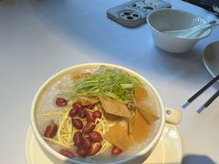 -新雅(丰盛里店)