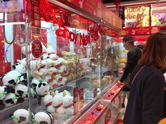 -LLJ夹机占(正佳广场店)