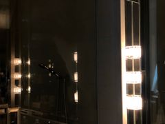 -上海柏悦酒店