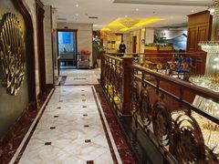 -葛记红焖羊肉(和平路形象店)