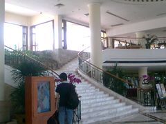 -三亚亚龙湾金棕榈度假酒店