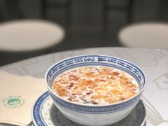 -开心糖水铺(天府三街店)