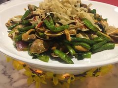 -花锅速食(日月广场店)