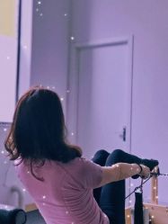 -Real Pilates优体普拉提