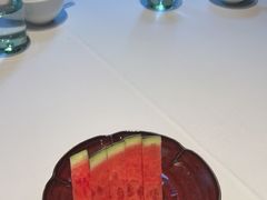 -荣小馆(安达仕店)