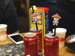 -蜀大侠火锅(寰球文化地标·总府店)