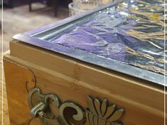 -鼎原力量东北吊炉烧烤(临河街店)