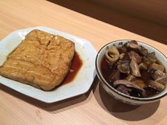 -狮头牌卤味研究所·卤味饭(花城汇南区店)