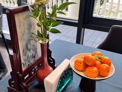 -江南雅厨(李公堤店)