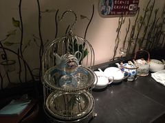 -芳满庭·江浙小馆(1912店)