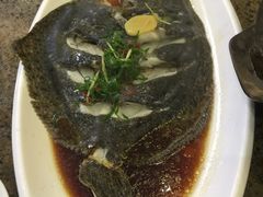 -旺达·福州菜(正大广场店)