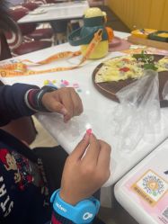 -奈尔宝家庭中心·亲子餐厅(鄞州万达店)