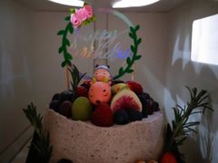 -EnergyCake蛋糕理想国
