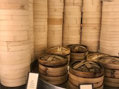 -西安高新希尔顿酒店·咖啡露台西餐厅