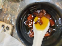 -鑫隆四季涮肉(香河店)