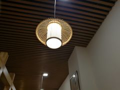 -景鹤料理(上地华联店)