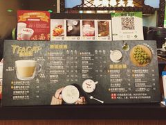 -桂桂茶(繁花中心店)