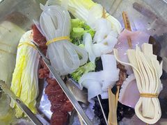 -重庆麻辣烫(国权路店)