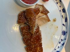 -宁波状元楼酒店(和义路店)