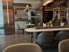 -如家精选酒店(苏州火车站苏锦地铁站店)